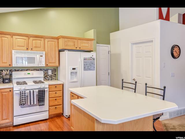 2152 S Chelemes Way E, Clearfield, UT 84015 — photo 6