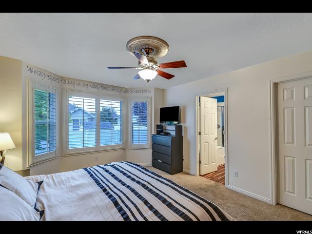 2152 S Chelemes Way E, Clearfield, UT 84015 — photo 10