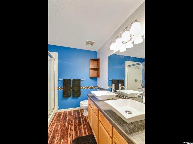 2152 S Chelemes Way E, Clearfield, UT 84015 — photo 11