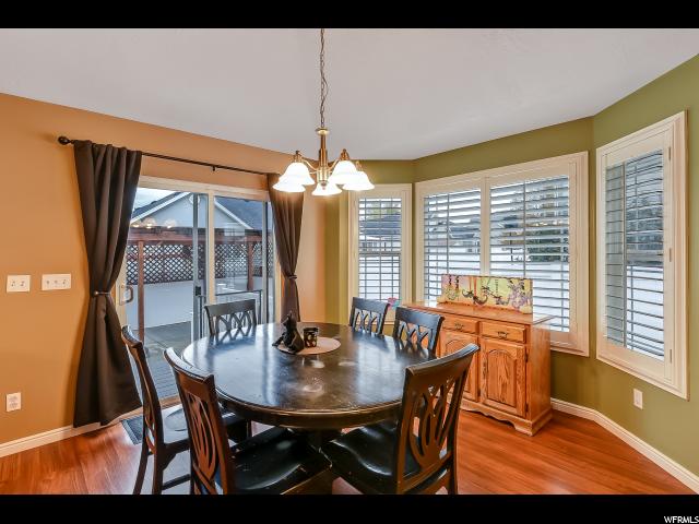 2152 S Chelemes Way E, Clearfield, UT 84015 — photo 7