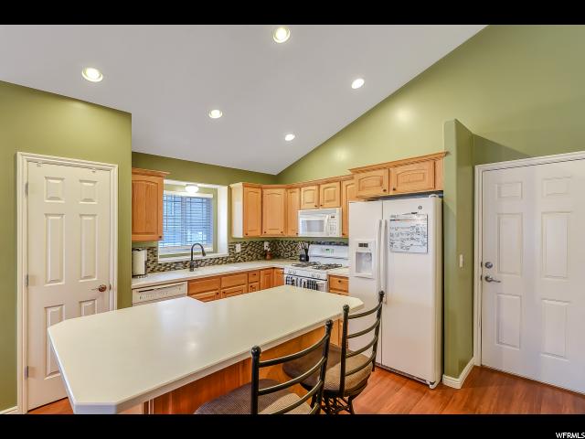 2152 S Chelemes Way E, Clearfield, UT 84015 — photo 5