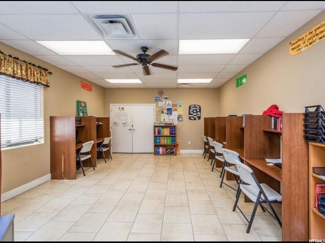 730 N Spring Dr E, Toquerville, UT 84774 — photo 11