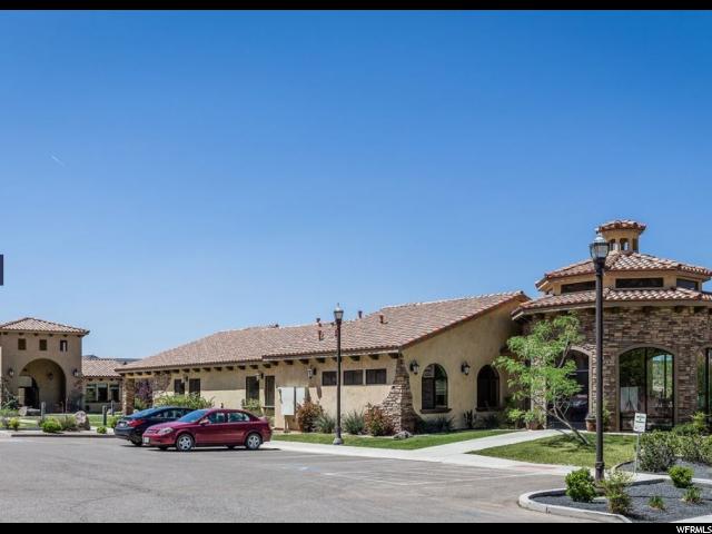730 N Spring Dr E, Toquerville, UT 84774 — photo 4