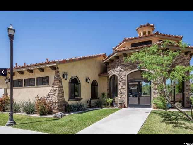 730 N Spring Dr E, Toquerville, UT 84774 — photo 2