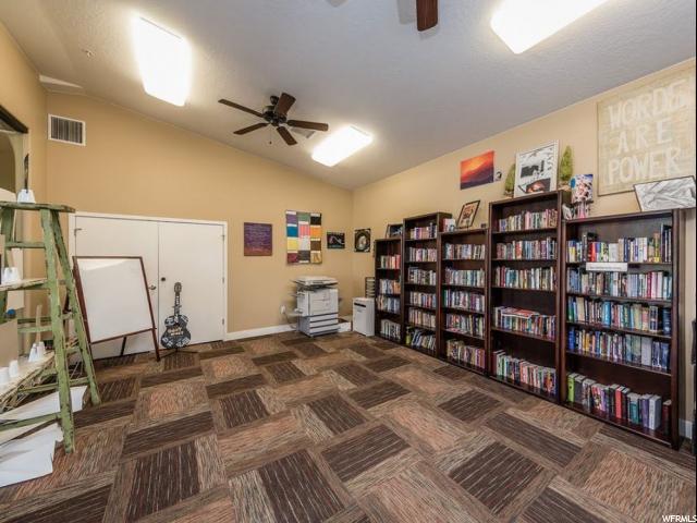 730 N Spring Dr E, Toquerville, UT 84774 — photo 12