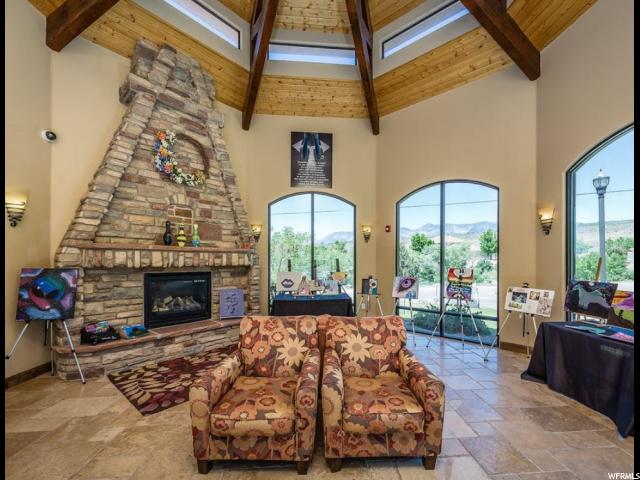 730 N Spring Dr E, Toquerville, UT 84774 — photo 10