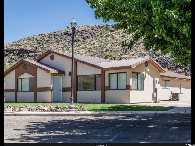 730 N Spring Dr E, Toquerville, UT 84774 — photo 6