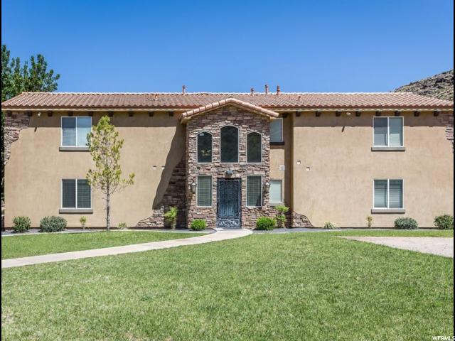 730 N Spring Dr E, Toquerville, UT 84774 — photo 5