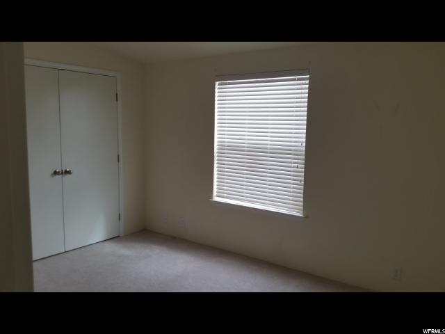 2563 E 4865 S, Naples, UT 84078 — photo 12