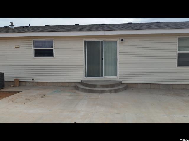 2563 E 4865 S, Naples, UT 84078 — photo 4