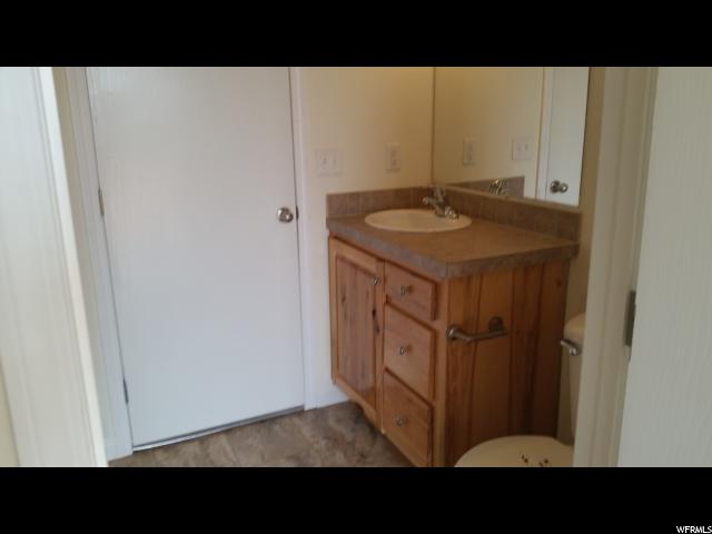 2563 E 4865 S, Naples, UT 84078 — photo 9