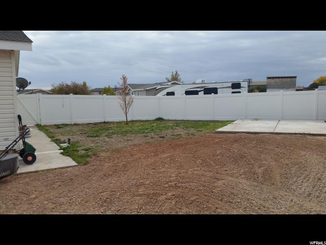 2563 E 4865 S, Naples, UT 84078 — photo 6