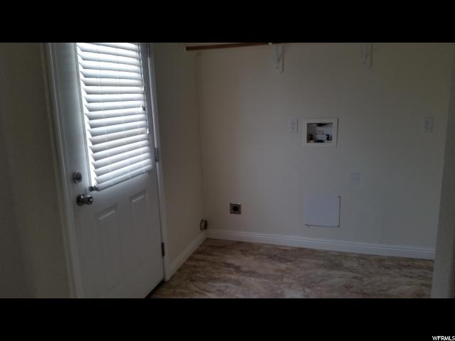 2563 E 4865 S, Naples, UT 84078 — photo 11