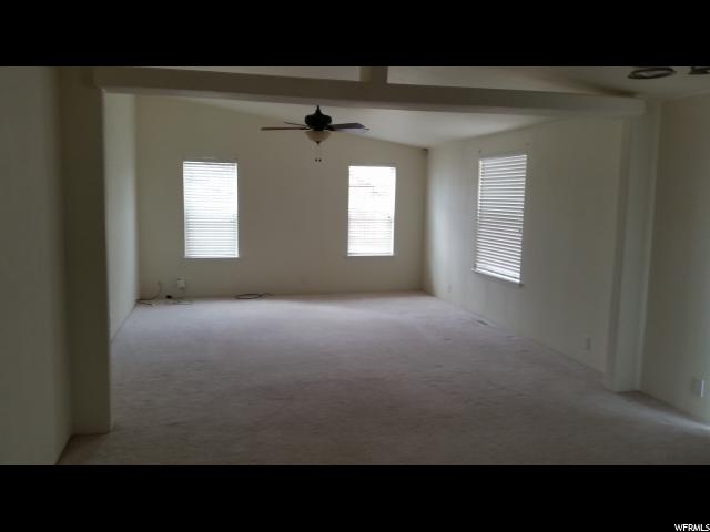 2563 E 4865 S, Naples, UT 84078 — photo 7