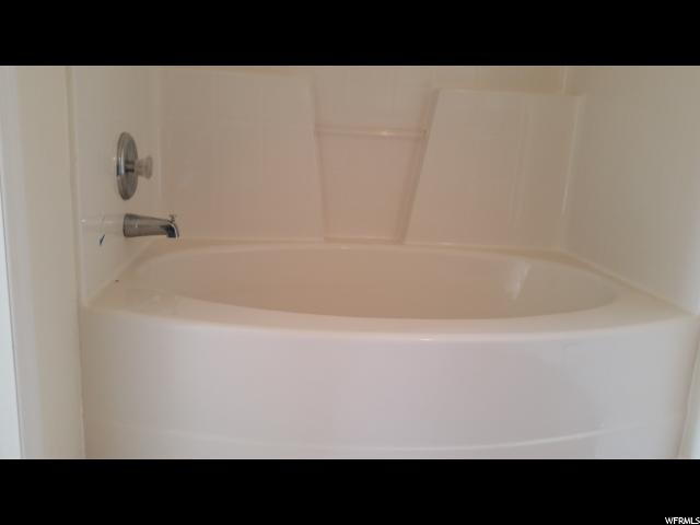 2563 E 4865 S, Naples, UT 84078 — photo 10