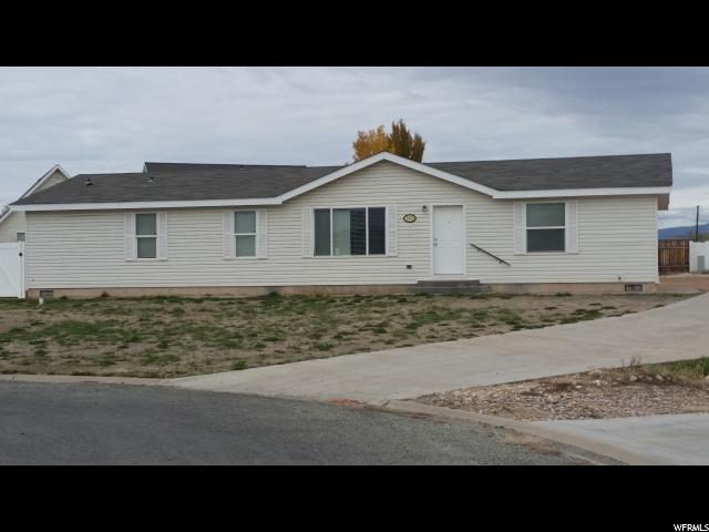 2563 E 4865 S, Naples, UT 84078 — photo 2