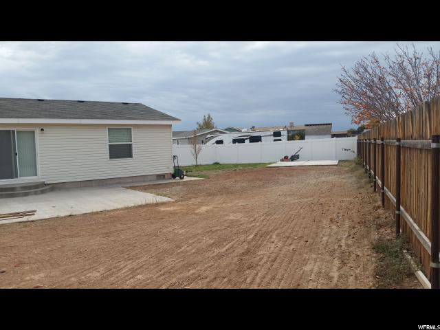 2563 E 4865 S, Naples, UT 84078 — photo 3