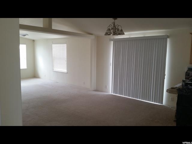 2563 E 4865 S, Naples, UT 84078 — photo 8
