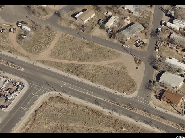 450 N State St, Hurricane, UT 84737 — photo 3