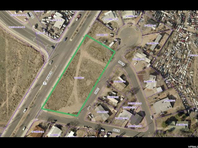 450 N State St, Hurricane, UT 84737 — photo 2