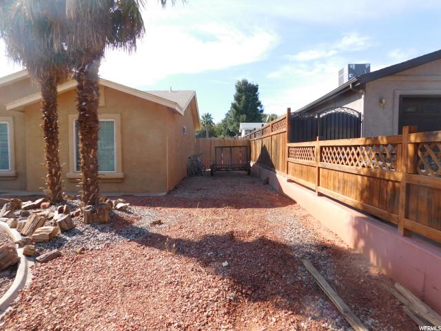 474 S 400 E, Ivins, UT 84738 — photo 5