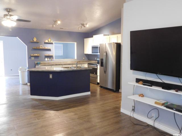 474 S 400 E, Ivins, UT 84738 — photo 12