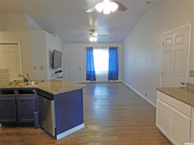 474 S 400 E, Ivins, UT 84738 — photo 10