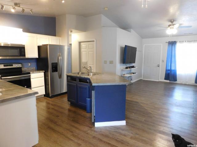 474 S 400 E, Ivins, UT 84738 — photo 8