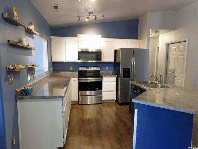 474 S 400 E, Ivins, UT 84738 — photo 9