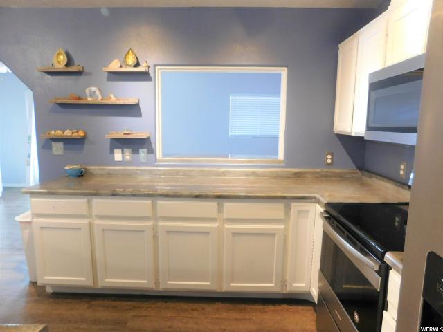 474 S 400 E, Ivins, UT 84738 — photo 11