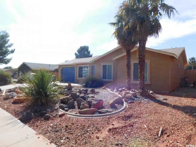 474 S 400 E, Ivins, UT 84738 — photo 7