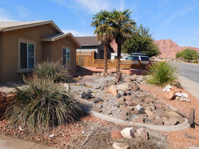 474 S 400 E, Ivins, UT 84738 — photo 6