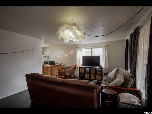 3116 S Jefferson, Ogden, UT 84403 — photo 8