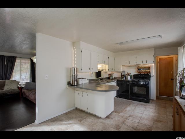 3116 S Jefferson, Ogden, UT 84403 — photo 9