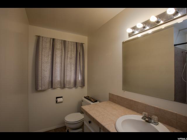 3116 S Jefferson, Ogden, UT 84403 — photo 12