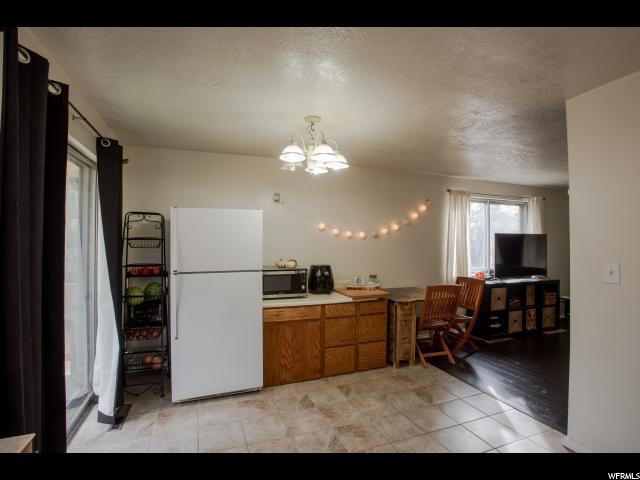 3116 S Jefferson, Ogden, UT 84403 — photo 10