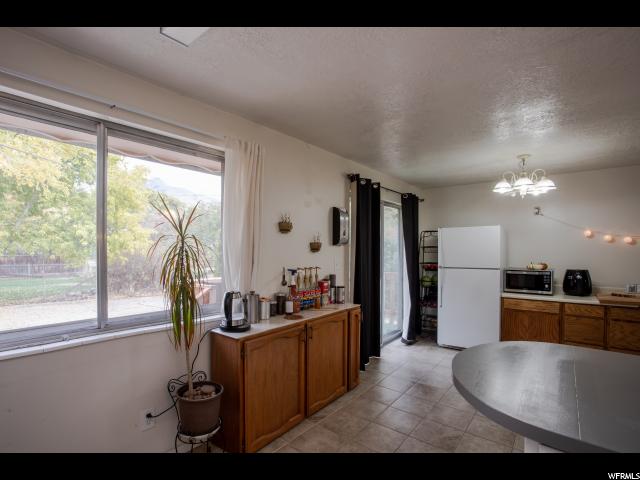 3116 S Jefferson, Ogden, UT 84403 — photo 7