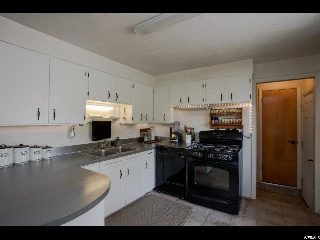 3116 S Jefferson, Ogden, UT 84403 — photo 4
