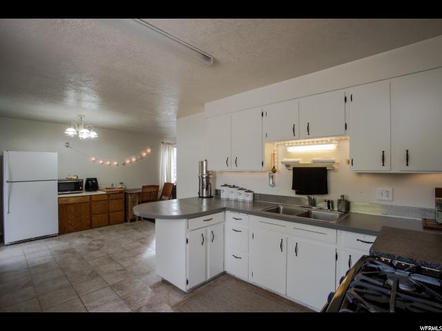 3116 S Jefferson, Ogden, UT 84403 — photo 2