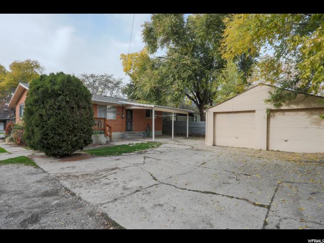 3116 S Jefferson, Ogden, UT 84403 — photo 3