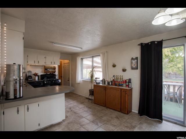 3116 S Jefferson, Ogden, UT 84403 — photo 11