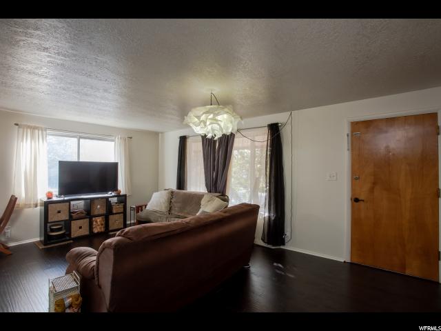 3116 S Jefferson, Ogden, UT 84403 — photo 6