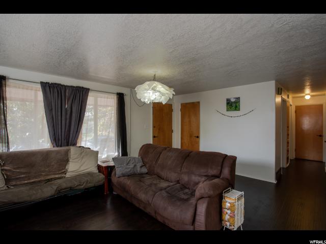 3116 S Jefferson, Ogden, UT 84403 — photo 5