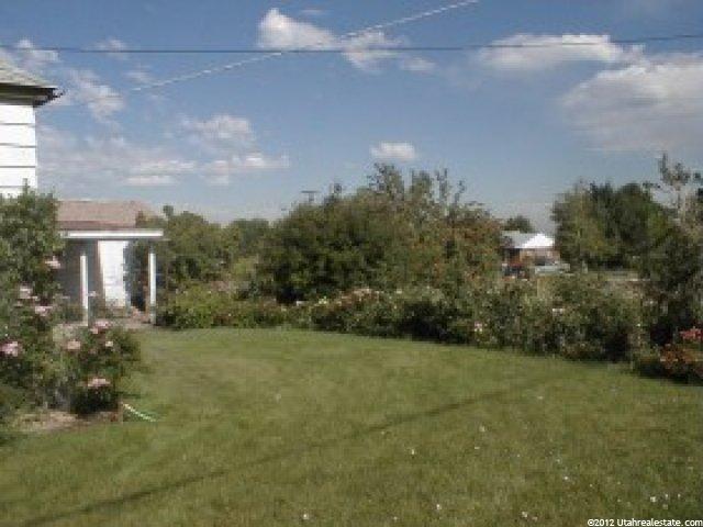 588 W 3100 S, Bountiful, UT 84010 — photo 2