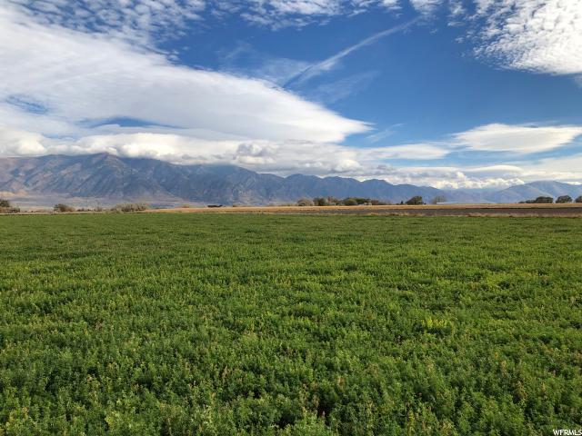 W N, Elwood, UT 84337 — photo 7