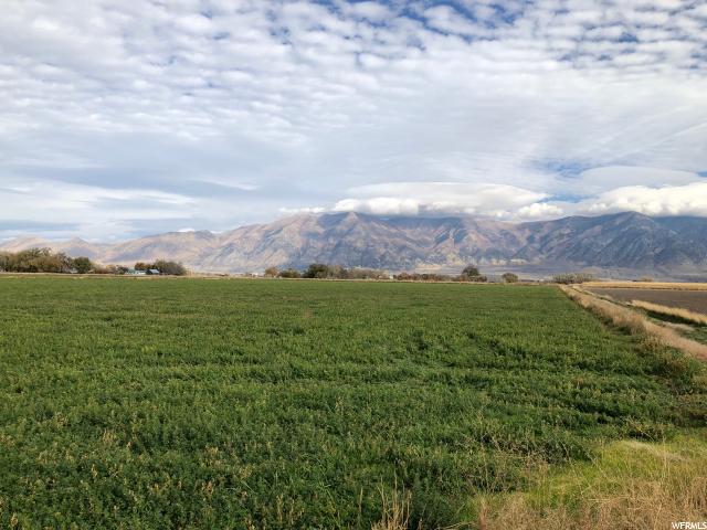 W N, Elwood, UT 84337 — photo 8