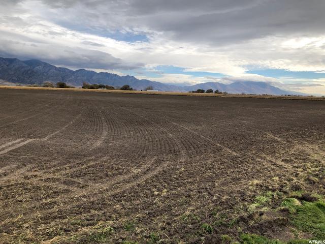 W N, Elwood, UT 84337 — photo 9