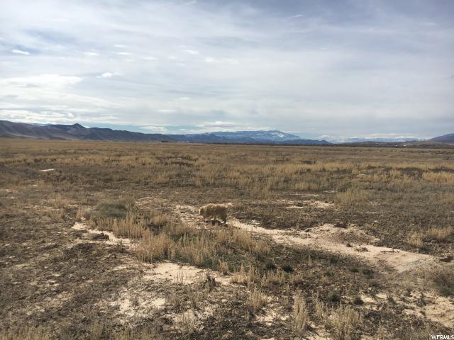 , Redmond, UT 84652