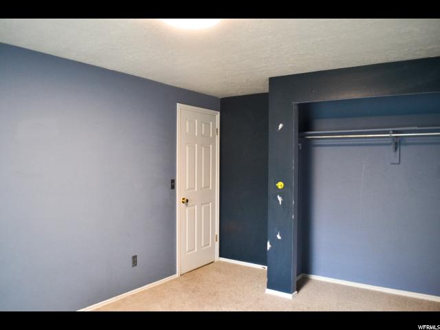 3792 W 4850 S, Roy, UT 84067 — photo 9