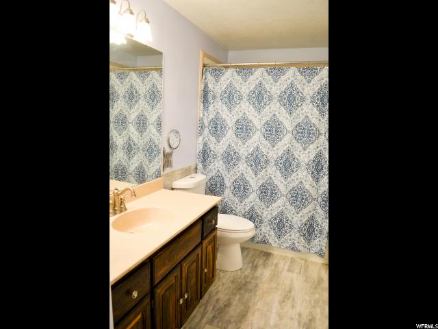 3792 W 4850 S, Roy, UT 84067 — photo 5